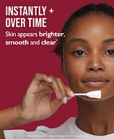Peter Thomas Roth Even Smoother Instant Reveal Facial Peel, 8-Pk.