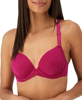 Maidenform One Fab Fit 2.0 T-Shirt Shaping Underwire Bra DM7543