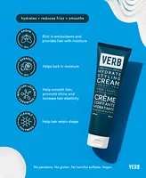 Verb Hydrate Styling Cream, 5.3 oz.