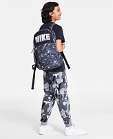 Nike Big Kids Club Fleece Cargo Pants