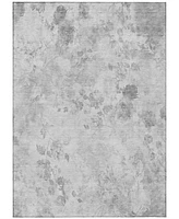 Addison Chantille ACN724 3'x5' Area Rug