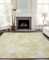 Addison Chantille ACN725 5'x7'6" Area Rug