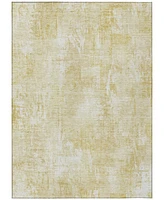 Addison Chantille ACN725 5'x7'6" Area Rug