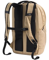 The North Face Men's Vault Backpack