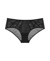 Adore Me Women's Roxana Hipster Panty