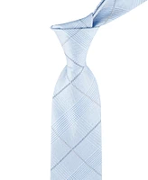 Tommy Hilfiger Men's Franklin Glen Plaid Tie