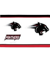 Tervis Tumbler Clark Atlanta University Panthers 16oz. Tradition Classic Travel Tumbler