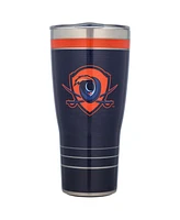 Tervis Tumbler Virginia Cavaliers 30oz. Mvp Stainless Steel Tumbler