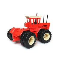 Ertl 1/32 Allis Chalmers 4WD with Duals