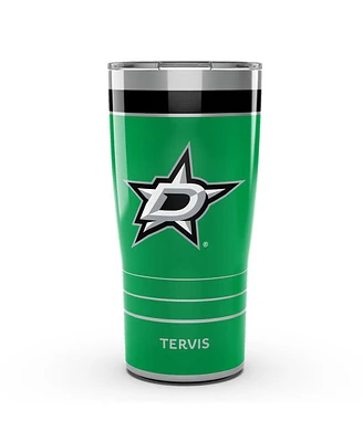 Tervis Tumbler Dallas Stars 20oz. Mvp Stainless Steel Tumbler