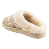 Pendleton Women's Harding Slipper