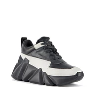 United Nude Men's Space Kick Max