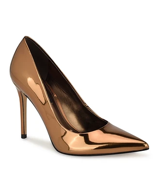 Nine West Women's Fresh Stiletto Pumps