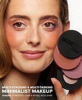 Nudestix 3-Pc. Sunkissed Glow Stax Set