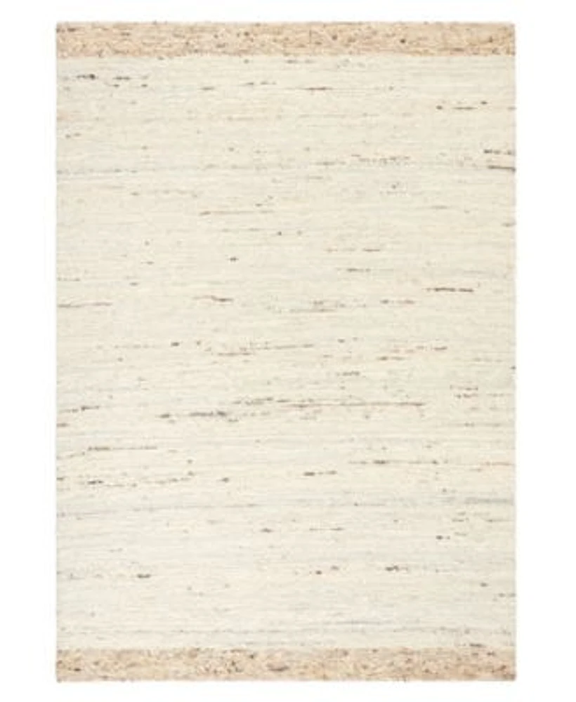 Town Country Living Montana Terra Hc Rug Collection