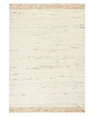 Town Country Living Montana Terra Hc Rug Collection