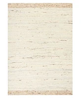 Town Country Living Montana Terra Hc Rug Collection