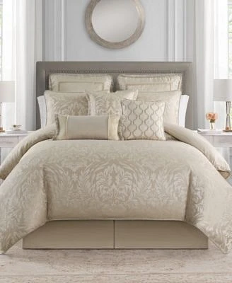 Waterford Maguire Comforter Sets