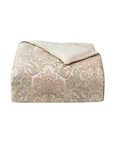 Waterford Donegan 6-Pc. Comforter Set