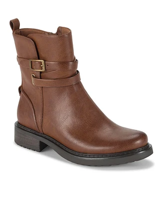 Baretraps Women's Honee Booties