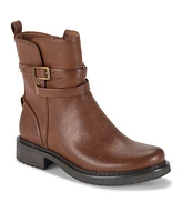 Baretraps Women's Honee Booties