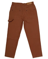 Hurley Men's Industry Relaxed Pant