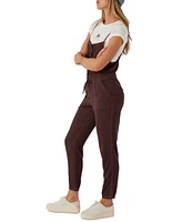 O'Neill Juniors' Francina Overalls