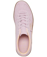 Puma Men's Palermo Casual Sneakers from Finish Line