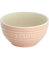 Staub Small Universal Bowls, Set of 6