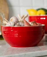 Staub Nested Mixing Bowls, Set of 2