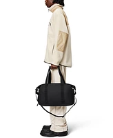 Rains Men's Hilo Weekend Duffle Bag