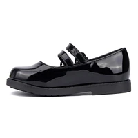 Olivia Miller Toddler Lovely Nite Mary Jane Flat