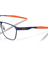 Oakley Jr Child Eyeglasses