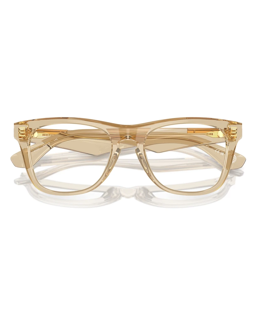 Burberry Men's Eyeglasses