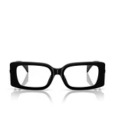 Versace Women's Eyeglasses