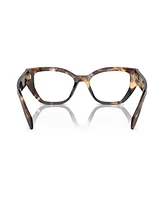 Prada Women's Eyeglasses