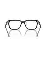 Gucci Men's Eyeglasses, GC002235