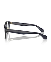 Giorgio Armani Men's Eyeglasses,AR7253