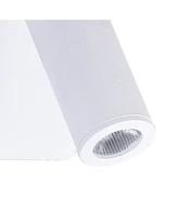 Cwi Lighting Private I Led Sconce