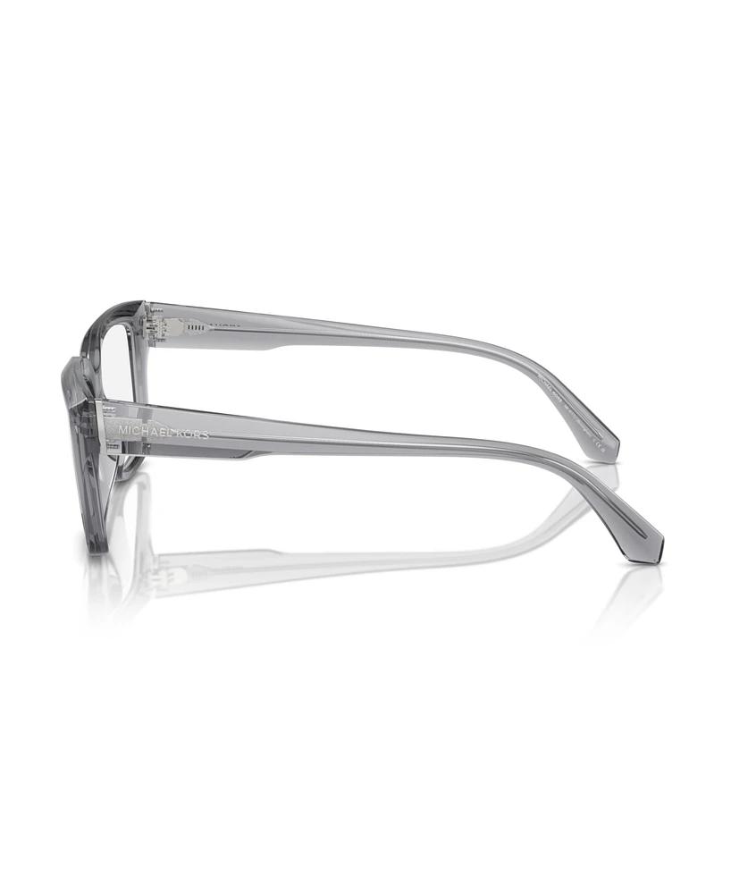 Michael Kors Women's Eyeglasses
