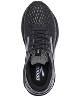 Brooks Women's Ghost 16 Running Sneakers from Finish Line