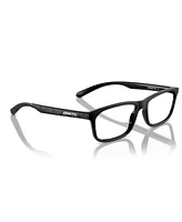 Arnette Men's Eyeglasses