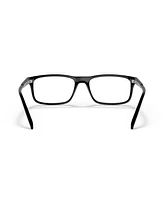 Arnette Men's Eyeglasses