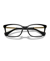 Ralph by Lauren Men's and Women's Eyeglasses