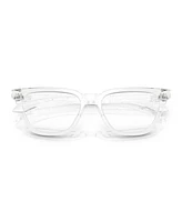 Versace Women's Eyeglasses, E3352U