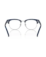 Polo Ralph Lauren Men's Eyeglasses, PH2277