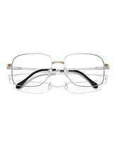 Steroflex Men's Eyeglasses,SF2298