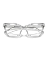 Giorgio Armani Women's Eyeglasses,R7257U