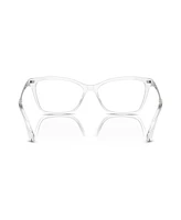 Dolce & Gabbana Women's Eyeglasses