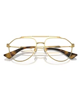 Dolce & Gabbana Men's Eyeglasses, DG1353